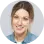 Zenthrauv Benutzer Avatar 1