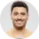 Zenthrauv Benutzer Avatar 2