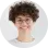 Zenthrauv Benutzer Avatar 3